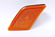 Genuine MERCEDES Turn signal
