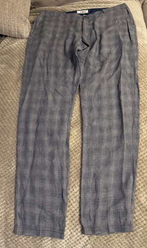 You must create ymc plaid - you,