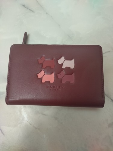 Radley london quad - radley,