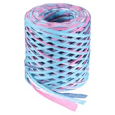 131 Yard Raffia Paper Craft