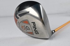 Ping G10 Driver / 13.5 Degree / Regular Flex UST Mamiya Proforce V2 65 Shaft