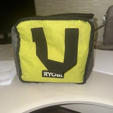 Ryobi Tool Bag / Carry Case