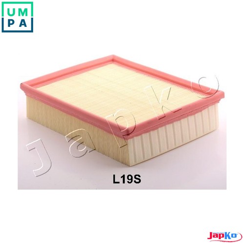 Air filter 20l19 for land - filter,