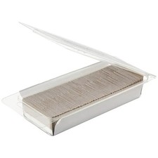 100x Non Scratch Scraper for