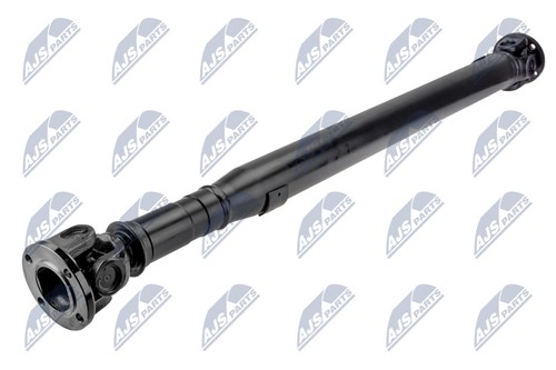 Propshaft ps900318 fits - propshaft, oe: