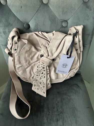 Modalu london highgate - highgate, nougat