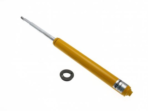 Koni sport uprated front - koni,