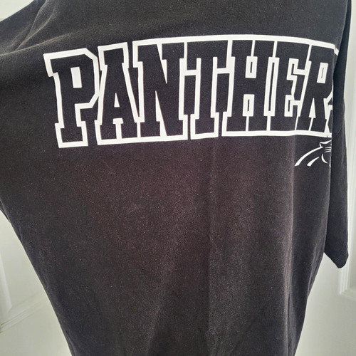 Nfl team apparel - nfl,