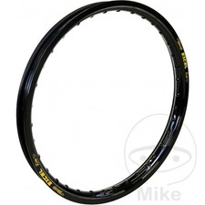 EXCEL motorcycle tire 2.15 X