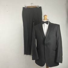 Marks & Spencer Tuxedo Dinner