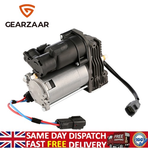 Air compressor pump for - pump,