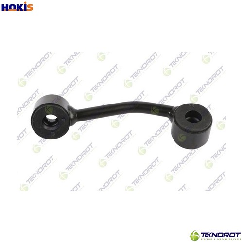 Linkcoupling rod stabiliser - linkcoupling,