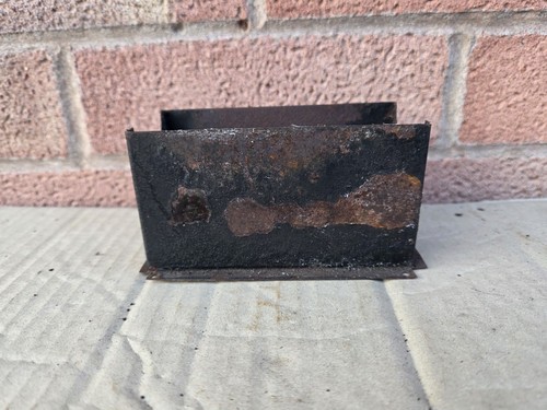 Sel steam engine 1550 - sel,