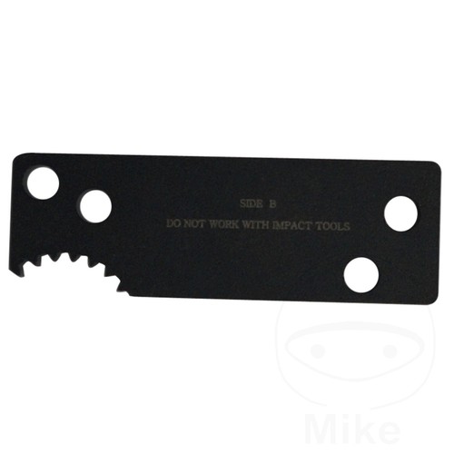 Jmp blocking tool fits buell - blocking,