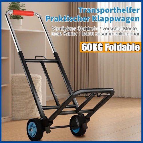 60kg heavy duty folding - heavy,