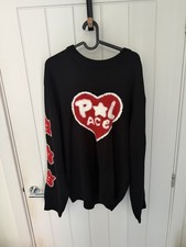 Palace Skateboards Cosy Knit