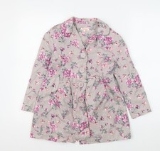 bluezoo Girls Multicoloured