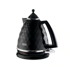 De'Longhi KBJ3001 Brillante