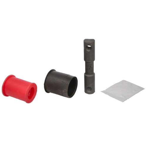 Polyurethane front swingarm - polyurethane,