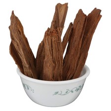 Vijaysar Bark Whole