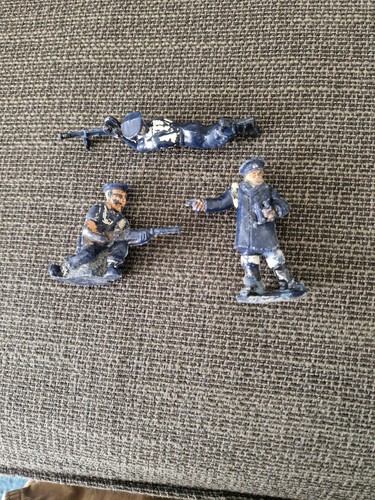 Lone star navy figures please - star, .please