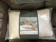 Tempur - Cool Touch - Firm Texture- new without tags 