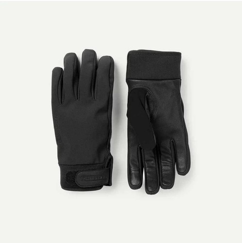 Sealskinz waterproof all - sealskinz,
