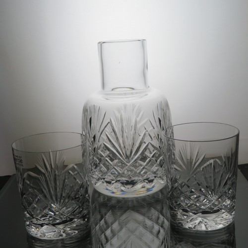 Zawiercie monica hand cut - monica,
