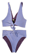 Beach Riot Women's-M Two Piece