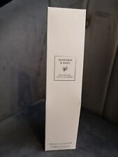 Mandarin & Basil Primark