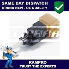 Fits Sprinter C-Class M-Class