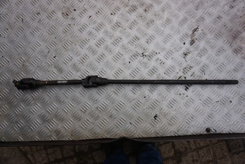 Massey ferguson 1260 steering - ferguson,