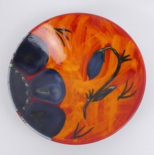 STYLISH POOLE ART POTTERY