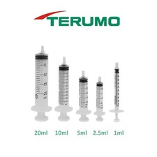 TERUMO Sterile Medical