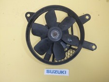 SUZUKI SV650 SV 650 NAKED