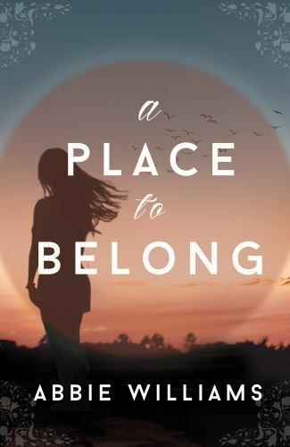 Place belong - to,