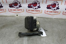 Nissan Juke Acenta E5 4 Dohc 2010-2019 1598  ABS PUMP/Modulator/Control UNIT 