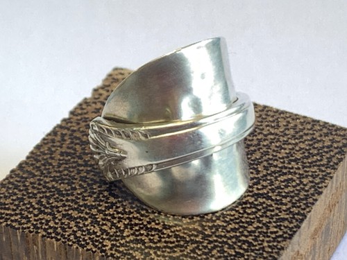 Sterling silver 1946 - sterling,