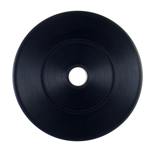Thorens 125 126 matte - 125, /