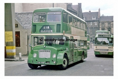 Pt7614 eastern scottish - pt7614,