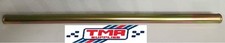 PANHARD ROD 740MM SUSPENSION
