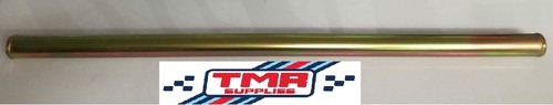 Panhard rod 740mm - 740mm, suspension