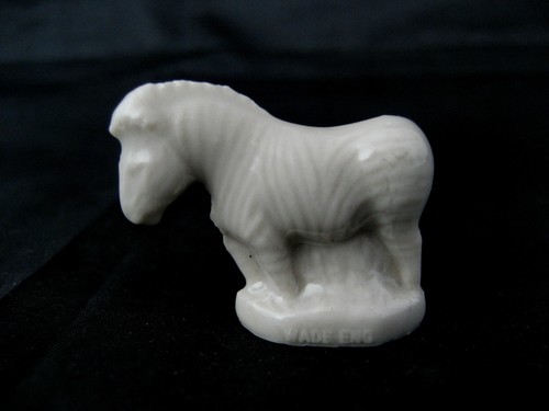 Wade noah ark - noah's,