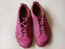 Unisex Art. Shoes EU Size 42