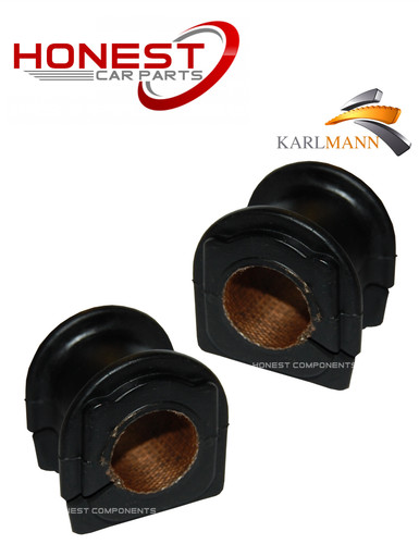 Fits lexus gs300 gs430 - lexus,