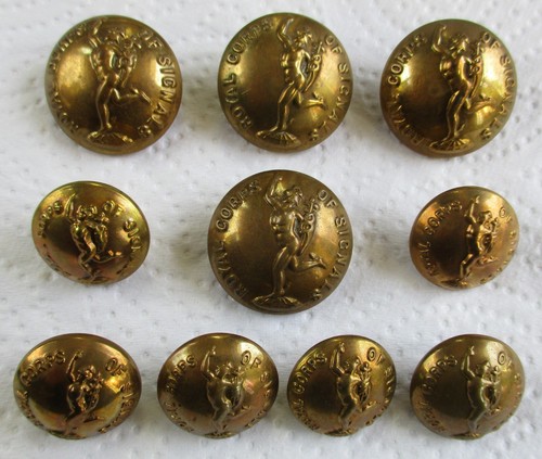 Set 10x army - army:, royal