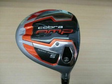 COBRA FAIRWAY WOOD GOLF CLUB