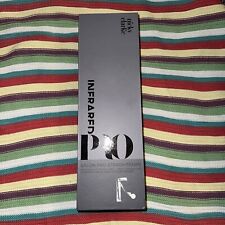 Nicky Clarke Infrared Pro