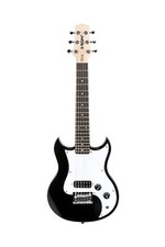 VOX SDC-1 Mini Guitar-Black