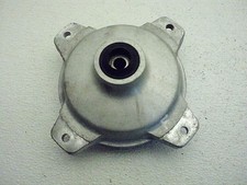 Yamaha LB80 LB 80 Chappy #6119